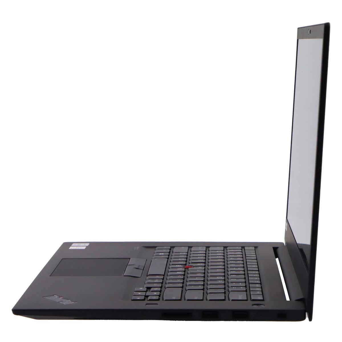Lenovo ThinkPad P1 Gen 3 (15.6-inch)Laptop i7-10850H 1TB/32GB Win 11 Pro