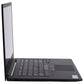 Lenovo ThinkPad P1 Gen 3 (15.6-inch)Laptop i7-10850H 1TB/32GB Win 11 Pro