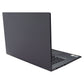 Lenovo ThinkPad P1 Gen 3 (15.6-inch)Laptop i7-10850H 1TB/32GB Win 11 Pro