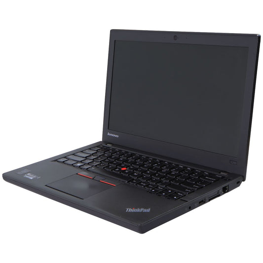 Lenovo ThinkPad X250 Ultrabook Laptop (TP00048A) i7-5600U/256GB SSD/8GB Laptops - PC Laptops & Netbooks Lenovo    - Simple Cell Bulk Wholesale Pricing - USA Seller