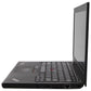 Lenovo ThinkPad X250 Ultrabook Laptop (TP00048A) i7-5600U/256GB SSD/8GB Laptops - PC Laptops & Netbooks Lenovo    - Simple Cell Bulk Wholesale Pricing - USA Seller