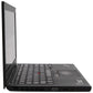 Lenovo ThinkPad X250 Ultrabook Laptop (TP00048A) i7-5600U/256GB SSD/8GB Laptops - PC Laptops & Netbooks Lenovo    - Simple Cell Bulk Wholesale Pricing - USA Seller