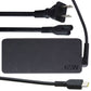 Lenovo 65W AC Adapter OEM Wall Charger/ Power Supply (ADLX65YDC2D) Computer Accessories - Laptop Power Adapters/Chargers Lenovo - Simple Cell Bulk Wholesale Pricing - USA Seller