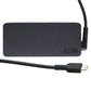 Lenovo 65W AC Adapter OEM Wall Charger/ Power Supply (ADLX65YDC2D) Computer Accessories - Laptop Power Adapters/Chargers Lenovo - Simple Cell Bulk Wholesale Pricing - USA Seller