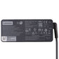 Lenovo 65W AC Adapter OEM Wall Charger/ Power Supply (ADLX65YDC2D) Computer Accessories - Laptop Power Adapters/Chargers Lenovo - Simple Cell Bulk Wholesale Pricing - USA Seller