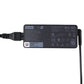 Lenovo 65W AC Adapter OEM Wall Charger Power Supply (ADLX65YLC2D) - Black Computer Accessories - Laptop Power Adapters/Chargers Lenovo    - Simple Cell Bulk Wholesale Pricing - USA Seller