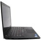 Lenovo ThinkPad T460s (14-in) Laptop (20F9) i7-6600U/256GB/8GB/Black/Win10Pro Laptops - PC Laptops & Netbooks Lenovo - Simple Cell Bulk Wholesale Pricing - USA Seller