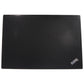 Lenovo ThinkPad T460s (14-in) Laptop (20F9) i7-6600U/256GB/8GB/Black/Win10Home Laptops - PC Laptops & Netbooks Lenovo - Simple Cell Bulk Wholesale Pricing - USA Seller