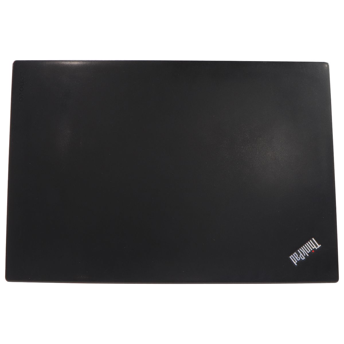 Lenovo ThinkPad T460s (14-in) Laptop (20F9) i7-6600U/256GB/8GB/Black/Win10Home Laptops - PC Laptops & Netbooks Lenovo - Simple Cell Bulk Wholesale Pricing - USA Seller
