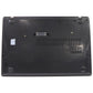 Lenovo ThinkPad T460s (14-in) Laptop (20F9-0037US) i7-6600U/180GB/8GB/Black/Pro Laptops - PC Laptops & Netbooks Lenovo    - Simple Cell Bulk Wholesale Pricing - USA Seller