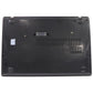 Lenovo ThinkPad T460s (14-in) Laptop (20F9) i7-6600U/256GB/8GB/Black/Win10Home Laptops - PC Laptops & Netbooks Lenovo - Simple Cell Bulk Wholesale Pricing - USA Seller