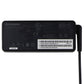 Lenovo (65W) 20V/3.25A AC Adapter Wall Charger (ADLX65NCC2A) - Brick Only Computer Accessories - Laptop Power Adapters/Chargers Lenovo - Simple Cell Bulk Wholesale Pricing - USA Seller