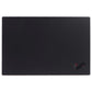 Lenovo ThinkPad X1 Carbon (8th Gen) 14-in (20UA) i5-10310U/256GB/16GB/Pro Laptops - PC Laptops & Netbooks Lenovo - Simple Cell Bulk Wholesale Pricing - USA Seller