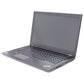 Lenovo ThinkPad P70 20ER 17.3" Notebook - 64GB RAM, 1TB SSD Win 10 Pro - Black Laptops - PC Laptops & Netbooks Lenovo - Simple Cell Bulk Wholesale Pricing - USA Seller