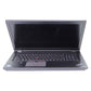 Lenovo ThinkPad P70 20ER 17.3" Notebook - 64GB RAM, 1TB SSD Win 10 Pro - Black Laptops - PC Laptops & Netbooks Lenovo - Simple Cell Bulk Wholesale Pricing - USA Seller