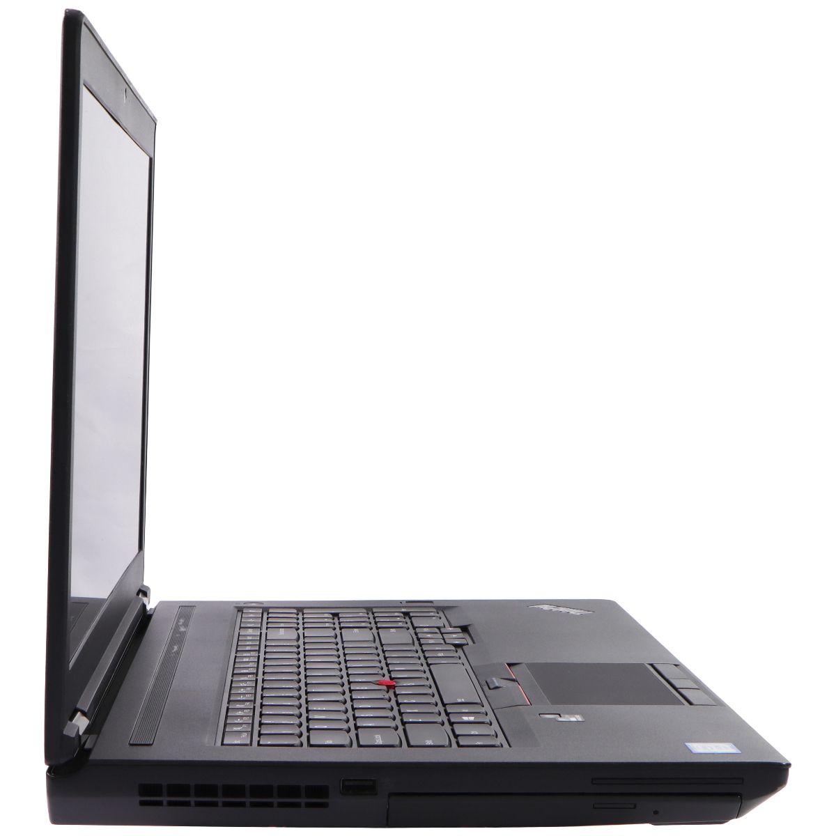 Lenovo ThinkPad P70 20ER 17.3" Notebook -  64GB RAM, 1TB SSD Win 10 Pro - Black Laptops - PC Laptops & Netbooks Lenovo    - Simple Cell Bulk Wholesale Pricing - USA Seller