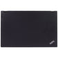 Lenovo ThinkPad P70 20ER 17.3" Notebook - 64GB RAM, 1TB SSD Win 10 Pro - Black Laptops - PC Laptops & Netbooks Lenovo - Simple Cell Bulk Wholesale Pricing - USA Seller