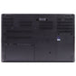 Lenovo ThinkPad P70 20ER 17.3" Notebook - 64GB RAM, 1TB SSD Win 10 Pro - Black Laptops - PC Laptops & Netbooks Lenovo - Simple Cell Bulk Wholesale Pricing - USA Seller