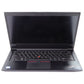 Lenovo ThinkPad E490 (14-in) FHD Laptop (20N8-001BUS) i5-8265U/256GB/4GB/10 Home Laptops - PC Laptops & Netbooks Lenovo    - Simple Cell Bulk Wholesale Pricing - USA Seller