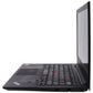 Lenovo ThinkPad E490 (14-in) FHD Laptop (20N8-001BUS) i5-8265U/256GB/4GB/10 Home Laptops - PC Laptops & Netbooks Lenovo    - Simple Cell Bulk Wholesale Pricing - USA Seller