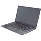 Lenovo ThinkPad X1 Carbon 6th Gen 14-in Laptop (20KH) i7-8650U/256GB/16GB/11 Pro Laptops - PC Laptops & Netbooks Lenovo - Simple Cell Bulk Wholesale Pricing - USA Seller