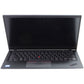 Lenovo ThinkPad X1 Carbon 6th Gen 14-in Laptop (20KH) i7-8650U/256GB/16GB/11 Pro Laptops - PC Laptops & Netbooks Lenovo - Simple Cell Bulk Wholesale Pricing - USA Seller