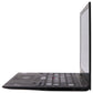 Lenovo ThinkPad X1 Carbon 6th Gen 14-in Laptop (20KH) i7-8650U/256GB/16GB/11 Pro Laptops - PC Laptops & Netbooks Lenovo - Simple Cell Bulk Wholesale Pricing - USA Seller