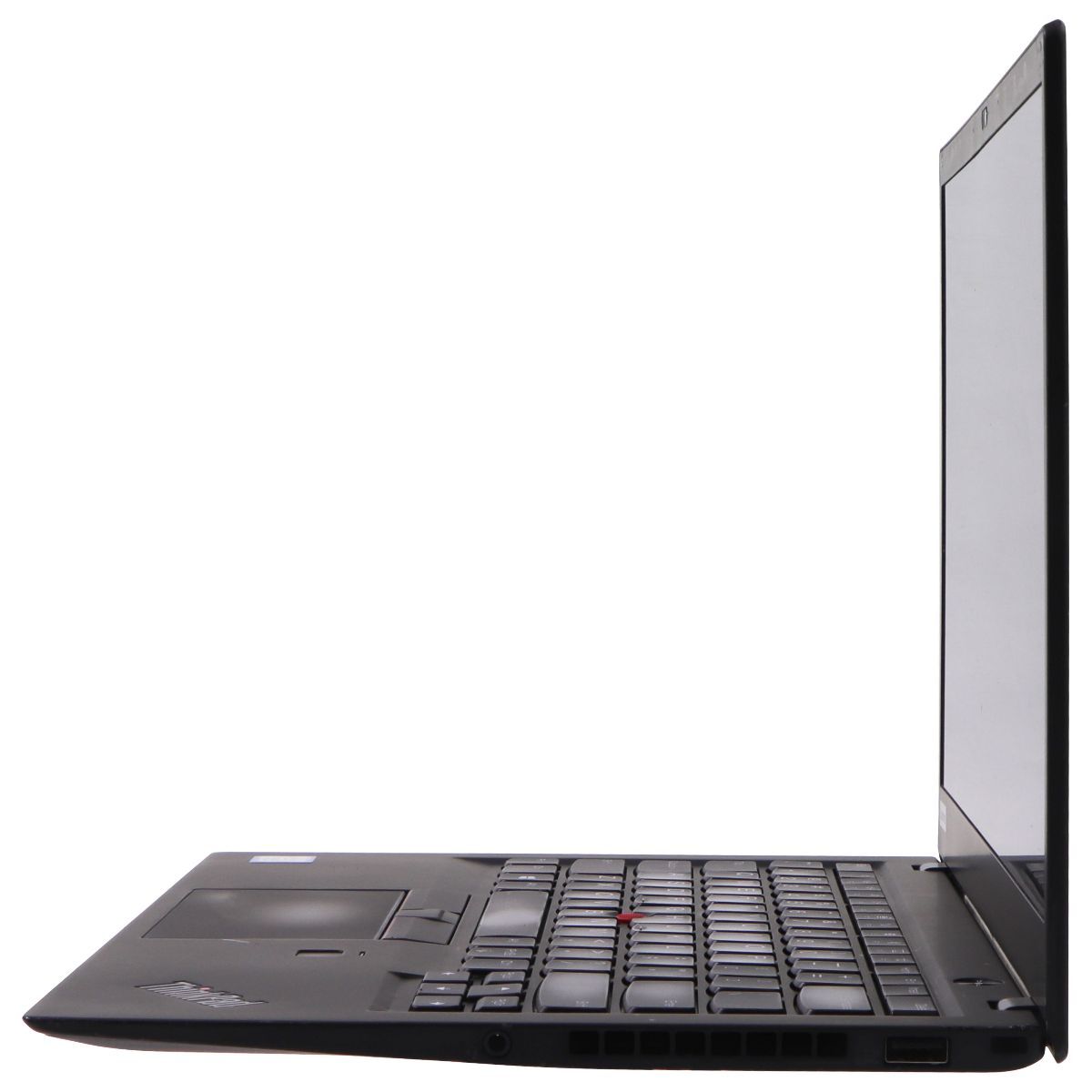 Lenovo ThinkPad X1 Carbon 6th Gen 14-in Laptop (20KH) i7-8650U/256GB/16GB/11 Pro Laptops - PC Laptops & Netbooks Lenovo - Simple Cell Bulk Wholesale Pricing - USA Seller