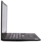 Lenovo ThinkPad X1 Carbon (6th Gen) 14-in (20KH-CT01WW) i7-8550U/256GB/16GB/Pro Laptops - PC Laptops & Netbooks Lenovo - Simple Cell Bulk Wholesale Pricing - USA Seller