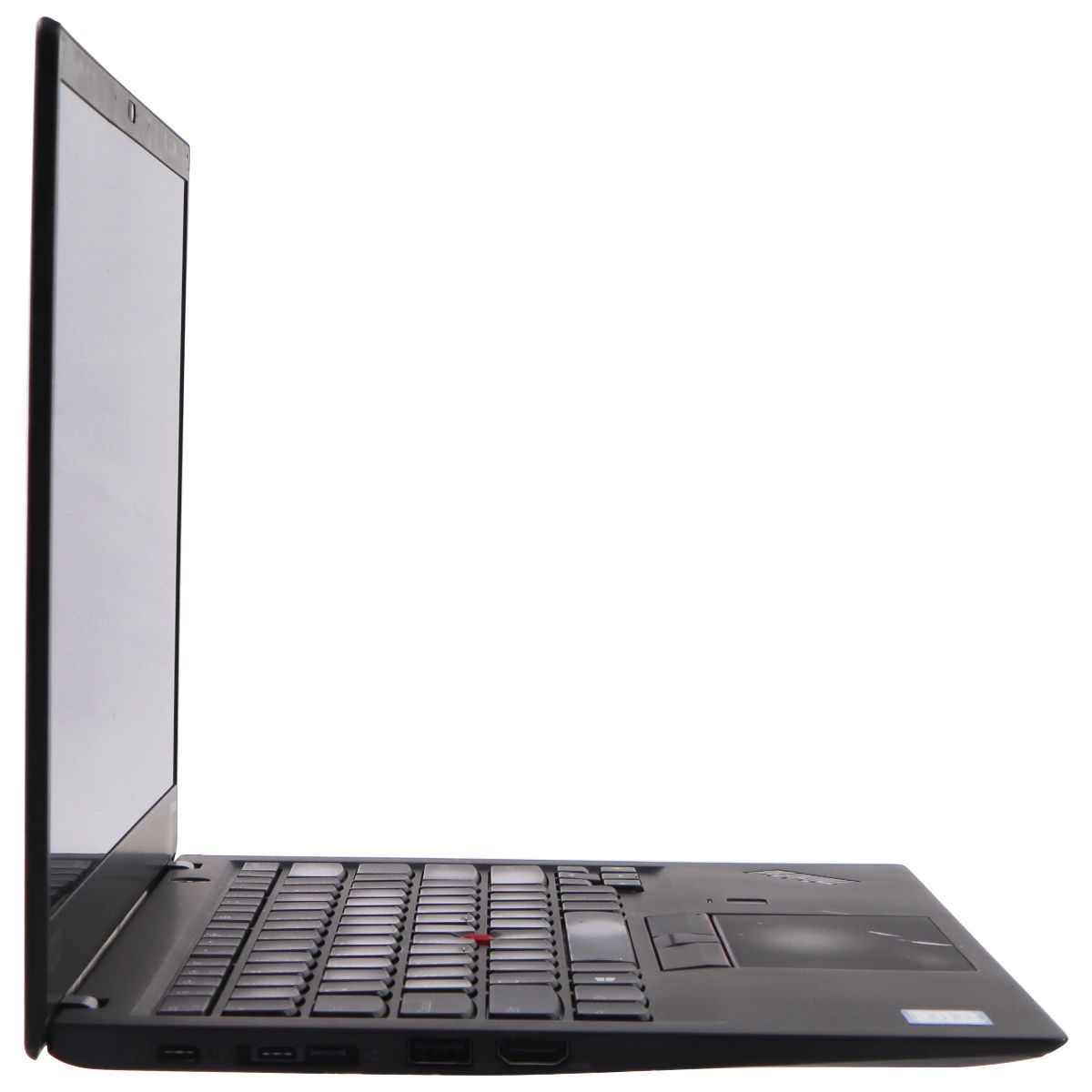 Lenovo ThinkPad X1 Carbon (6th Gen) 14-in (20KH-CT01WW) i7-8550U/256GB/16GB/Pro Laptops - PC Laptops & Netbooks Lenovo - Simple Cell Bulk Wholesale Pricing - USA Seller