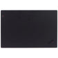 Lenovo ThinkPad X1 Carbon (6th Gen) 14-in (20KH-CT01WW) i7-8550U/256GB/16GB/Pro Laptops - PC Laptops & Netbooks Lenovo - Simple Cell Bulk Wholesale Pricing - USA Seller