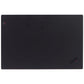 Lenovo ThinkPad X1 Carbon 6th Gen 14-in Laptop (20KH) i7-8650U/256GB/16GB/11 Pro Laptops - PC Laptops & Netbooks Lenovo - Simple Cell Bulk Wholesale Pricing - USA Seller