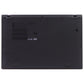 Lenovo ThinkPad X1 Carbon (6th Gen) 14-in (20KH-CT01WW) i7-8550U/256GB/16GB/Pro Laptops - PC Laptops & Netbooks Lenovo - Simple Cell Bulk Wholesale Pricing - USA Seller