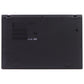 Lenovo ThinkPad X1 Carbon 6th Gen 14-in Laptop (20KH) i7-8650U/256GB/16GB/11 Pro Laptops - PC Laptops & Netbooks Lenovo - Simple Cell Bulk Wholesale Pricing - USA Seller