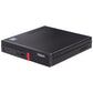 Lenovo Thinkcentre M920Q Desktop 000UUS i7-8700T / 512GB / 8GB RAM / 10 Pro