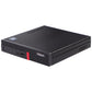 Lenovo Thinkcentre M920Q Desktop 000UUS i7-8700T / 512GB / 8GB RAM / 10 Pro PC Desktops & All-In-Ones Lenovo - Simple Cell Bulk Wholesale Pricing - USA Seller