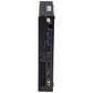 Lenovo Thinkcentre M920Q Desktop 000UUS i7-8700T / 512GB / 8GB RAM / 10 Pro PC Desktops & All-In-Ones Lenovo - Simple Cell Bulk Wholesale Pricing - USA Seller