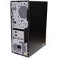 Lenovo ThinkCentre M710t Desktop Tower (10M9000MUS) i5-7400/512GB/8GB/10 Home PC Desktops & All-In-Ones Lenovo - Simple Cell Bulk Wholesale Pricing - USA Seller
