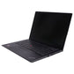 Lenovo ThinkPad T14s Gen 2 (14-in) Laptop AMD Ryzen 7 PRO/16GB/512GB/Win 11 Pro Laptops - PC Laptops & Netbooks Lenovo - Simple Cell Bulk Wholesale Pricing - USA Seller