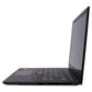 Lenovo ThinkPad T14s Gen 2 (14-in) Laptop AMD Ryzen 7 PRO/16GB/512GB/Win 11 Pro Laptops - PC Laptops & Netbooks Lenovo - Simple Cell Bulk Wholesale Pricing - USA Seller