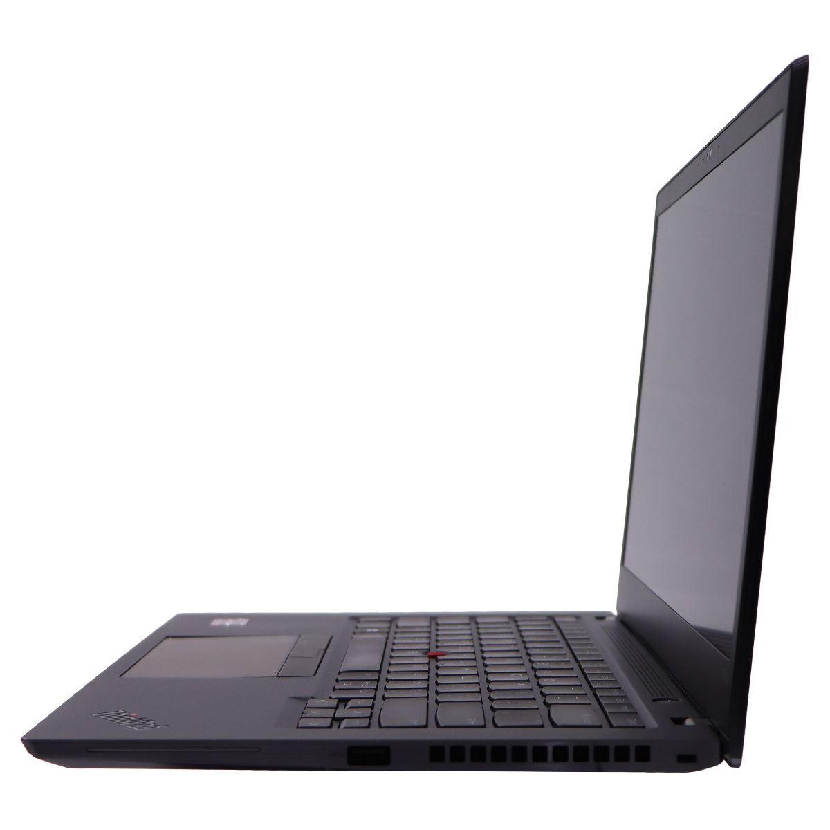 Lenovo ThinkPad T14s Gen 2 (14-in) Laptop AMD Ryzen 7 PRO/16GB/512GB/Win 11 Pro Laptops - PC Laptops & Netbooks Lenovo - Simple Cell Bulk Wholesale Pricing - USA Seller