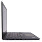 Lenovo ThinkPad T14s Gen 2 (14-in) Laptop AMD Ryzen 7 PRO/16GB/512GB/Win 11 Pro Laptops - PC Laptops & Netbooks Lenovo - Simple Cell Bulk Wholesale Pricing - USA Seller