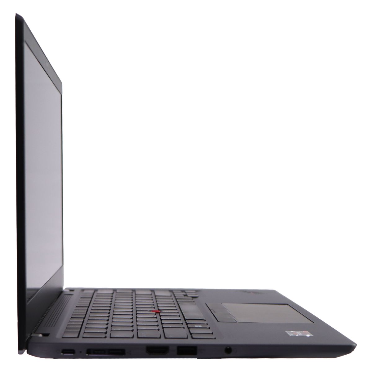 Lenovo ThinkPad T14s Gen 2 (14-in) Laptop AMD Ryzen 7 PRO/16GB/512GB/Win 11 Pro Laptops - PC Laptops & Netbooks Lenovo - Simple Cell Bulk Wholesale Pricing - USA Seller