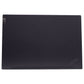 Lenovo ThinkPad T14s Gen 2 (14-in) Laptop AMD Ryzen 7 PRO/16GB/512GB/Win 11 Pro Laptops - PC Laptops & Netbooks Lenovo - Simple Cell Bulk Wholesale Pricing - USA Seller