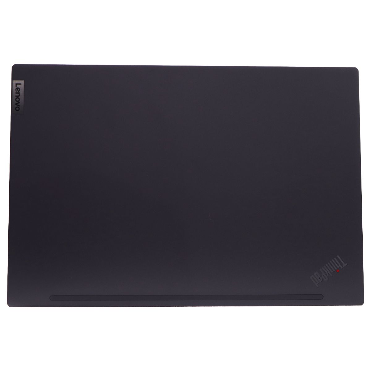 Lenovo ThinkPad T14s Gen 2 (14-in) Laptop AMD Ryzen 7 PRO/16GB/512GB/Win 11 Pro Laptops - PC Laptops & Netbooks Lenovo - Simple Cell Bulk Wholesale Pricing - USA Seller