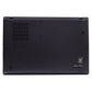 Lenovo ThinkPad T14s Gen 2 (14-in) Laptop AMD Ryzen 7 PRO/16GB/512GB/Win 11 Pro Laptops - PC Laptops & Netbooks Lenovo - Simple Cell Bulk Wholesale Pricing - USA Seller