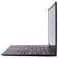 Lenovo ThinkPad X1 Nano Gen 1 (13-in) 2K Laptop (20UN) i5-1130/256GB/16GB/11 Pro Laptops - PC Laptops & Netbooks Lenovo - Simple Cell Bulk Wholesale Pricing - USA Seller