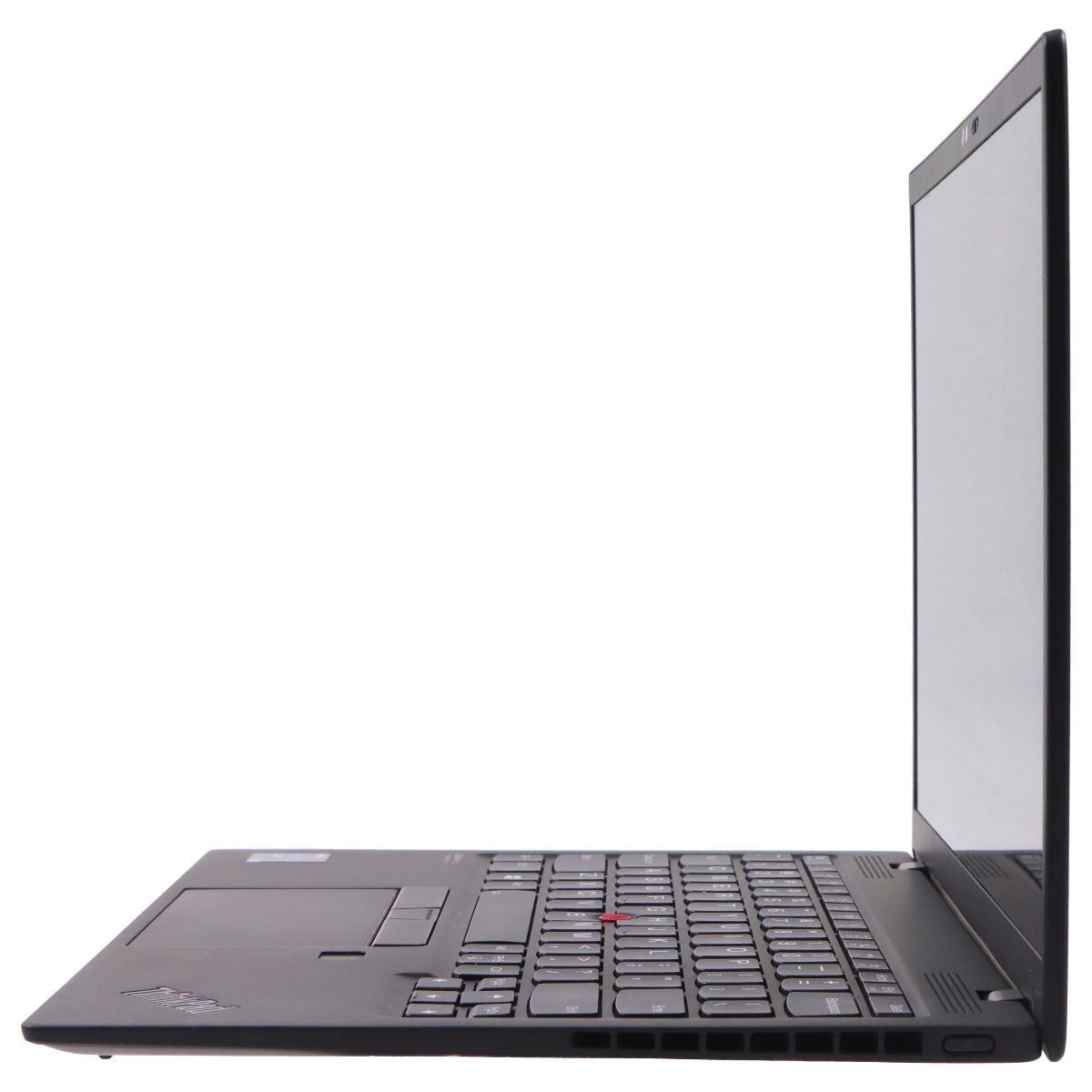 Lenovo ThinkPad X1 Nano Gen 1 (13-in) 2K Laptop (20UN) i5-1130/256GB/16GB/11 Pro Laptops - PC Laptops & Netbooks Lenovo - Simple Cell Bulk Wholesale Pricing - USA Seller