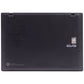 Lenovo ThinkPad X1 Nano Gen 1 (13-in) 2K Laptop (20UN) i5-1130/256GB/16GB/11 Pro Laptops - PC Laptops & Netbooks Lenovo - Simple Cell Bulk Wholesale Pricing - USA Seller