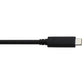 Lenovo ThinkPad 3.3FT USB-C to (USB-A or USB-C) Cable - Black Computer/Network - Other Cables Lenovo    - Simple Cell Bulk Wholesale Pricing - USA Seller